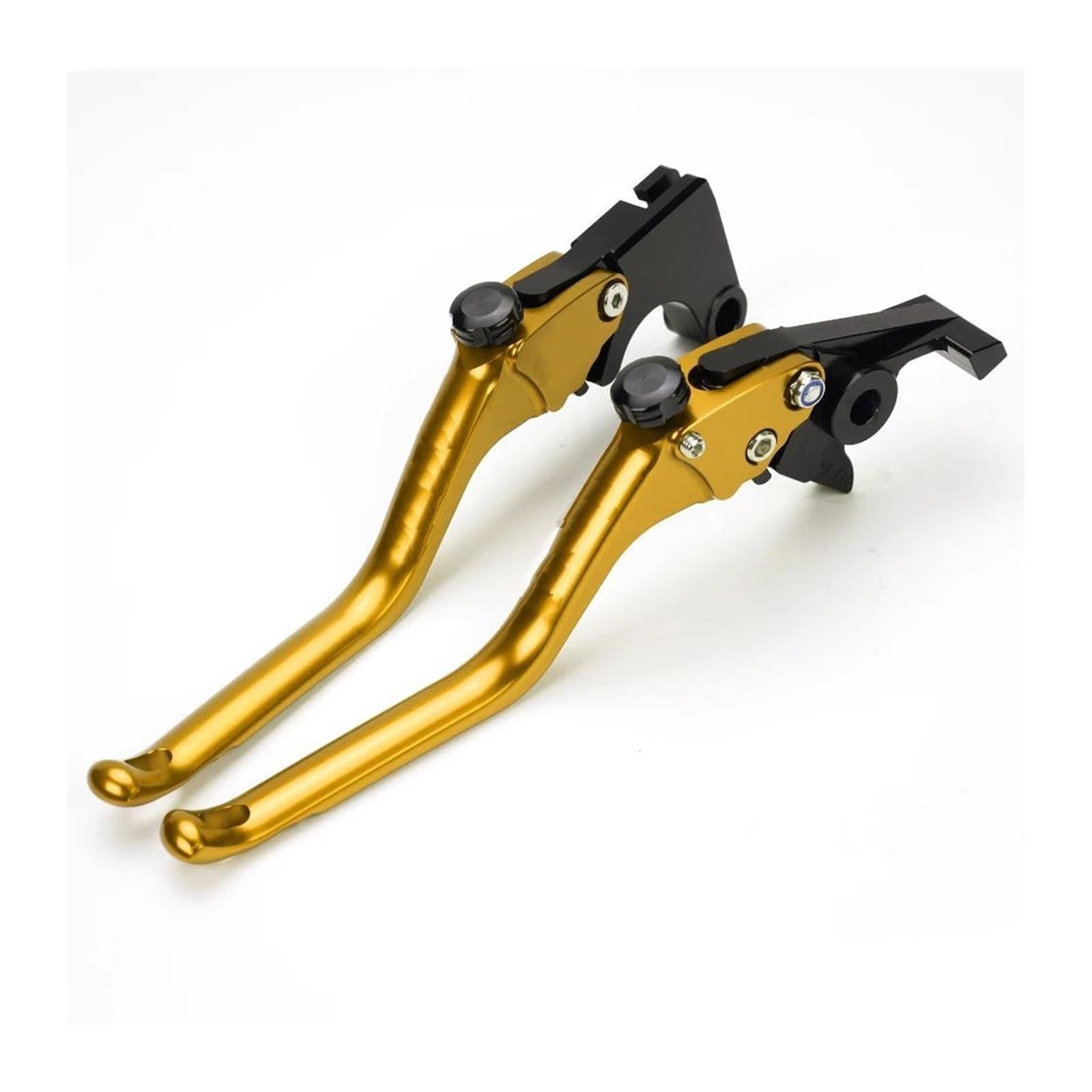 SPVPDMIWFK Brake Lever Handle for VOGE 800 for DSX DS800X for Rally DSX 800 2025For Rally for dsx 800dsx Motorcycle CNC Adjustable Handle Brake Lever Brake Clutch Levers Handlebar Clutch Brake