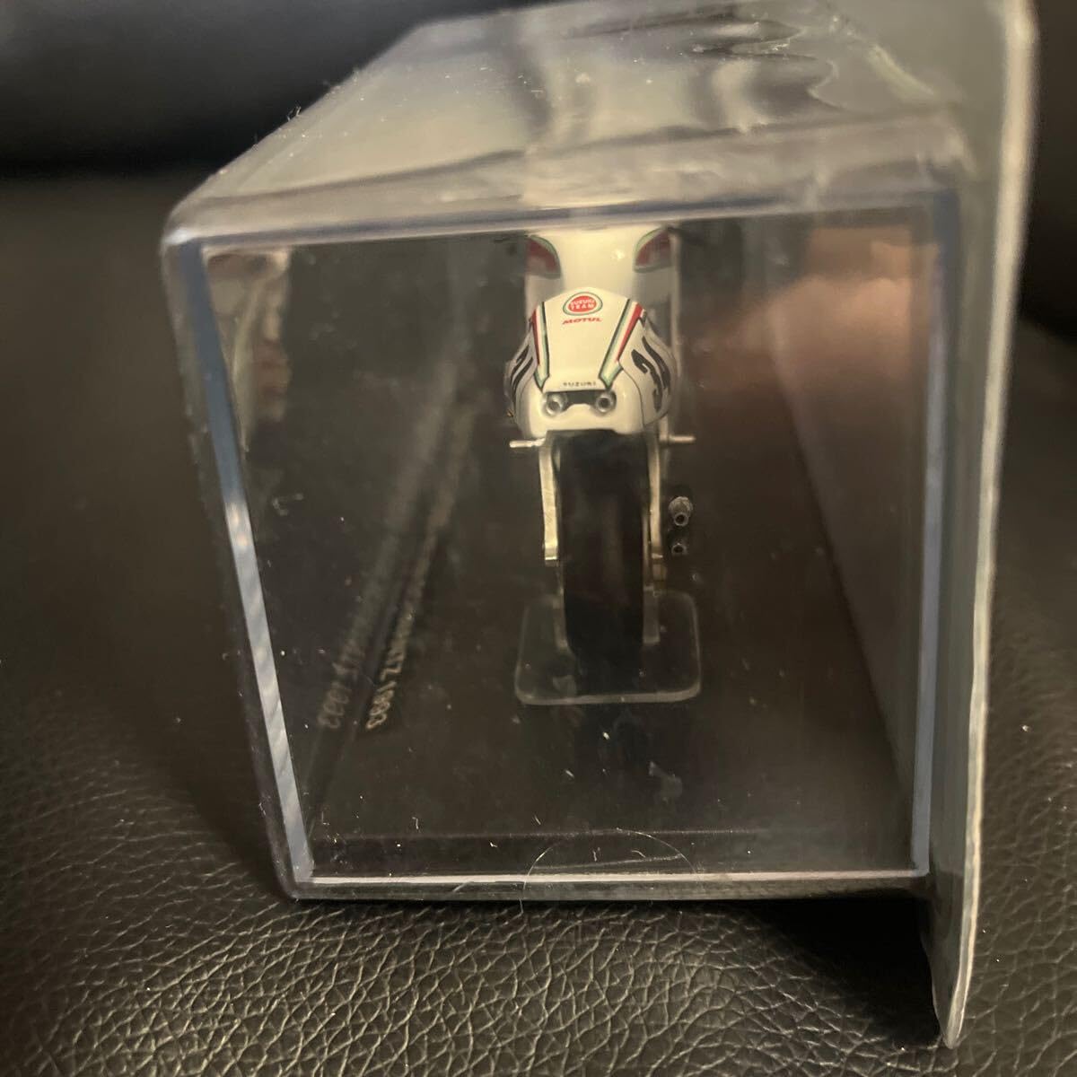 Kevin James Schwantz 1993 チャンピオン記念　置き時計 Jebco Nascar Clock Dale Earnhardt 3022/5000 Silver Anniversary