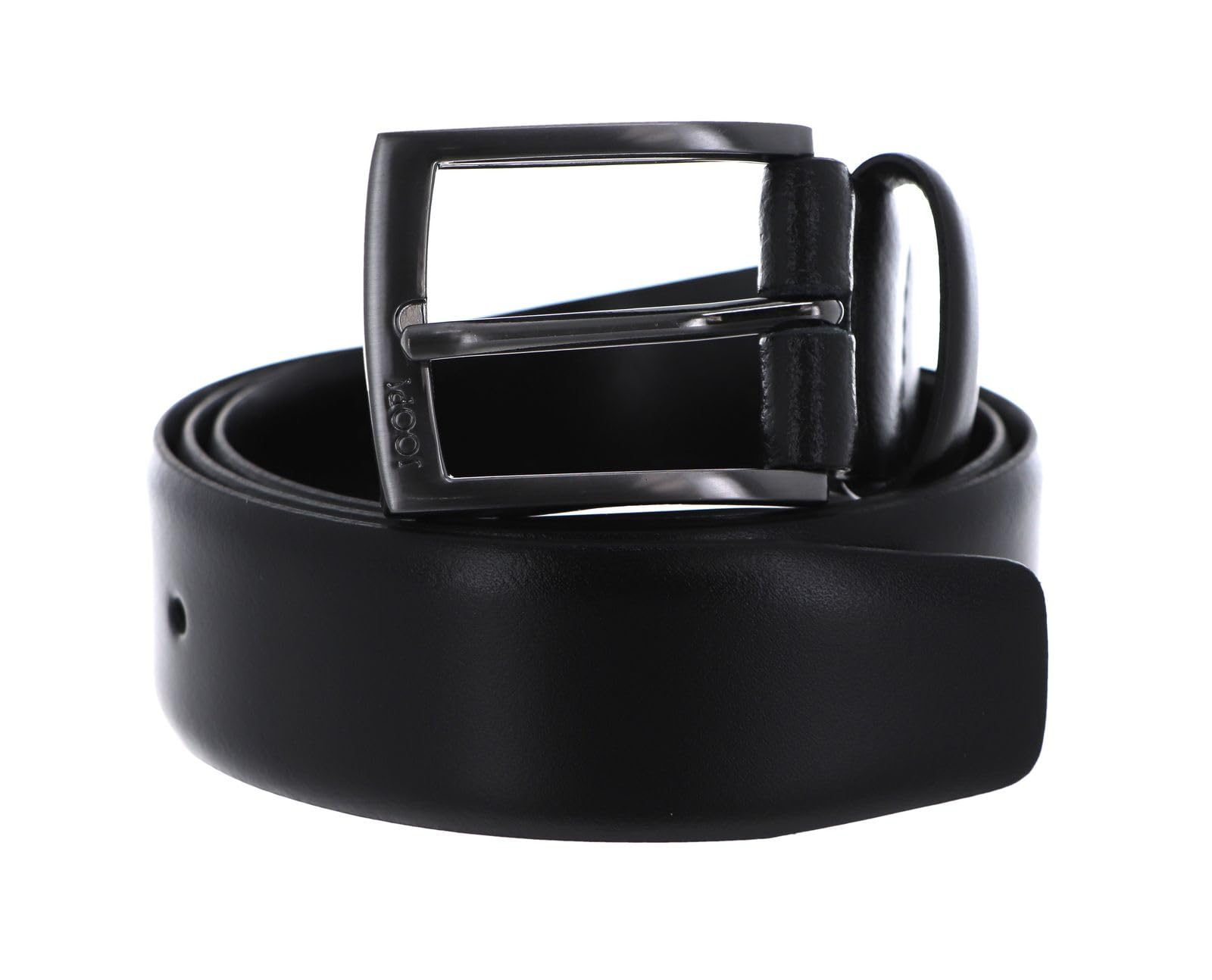 Joop! Herren 7030 coll.belt 3,5 Cm/Nos Gürtel