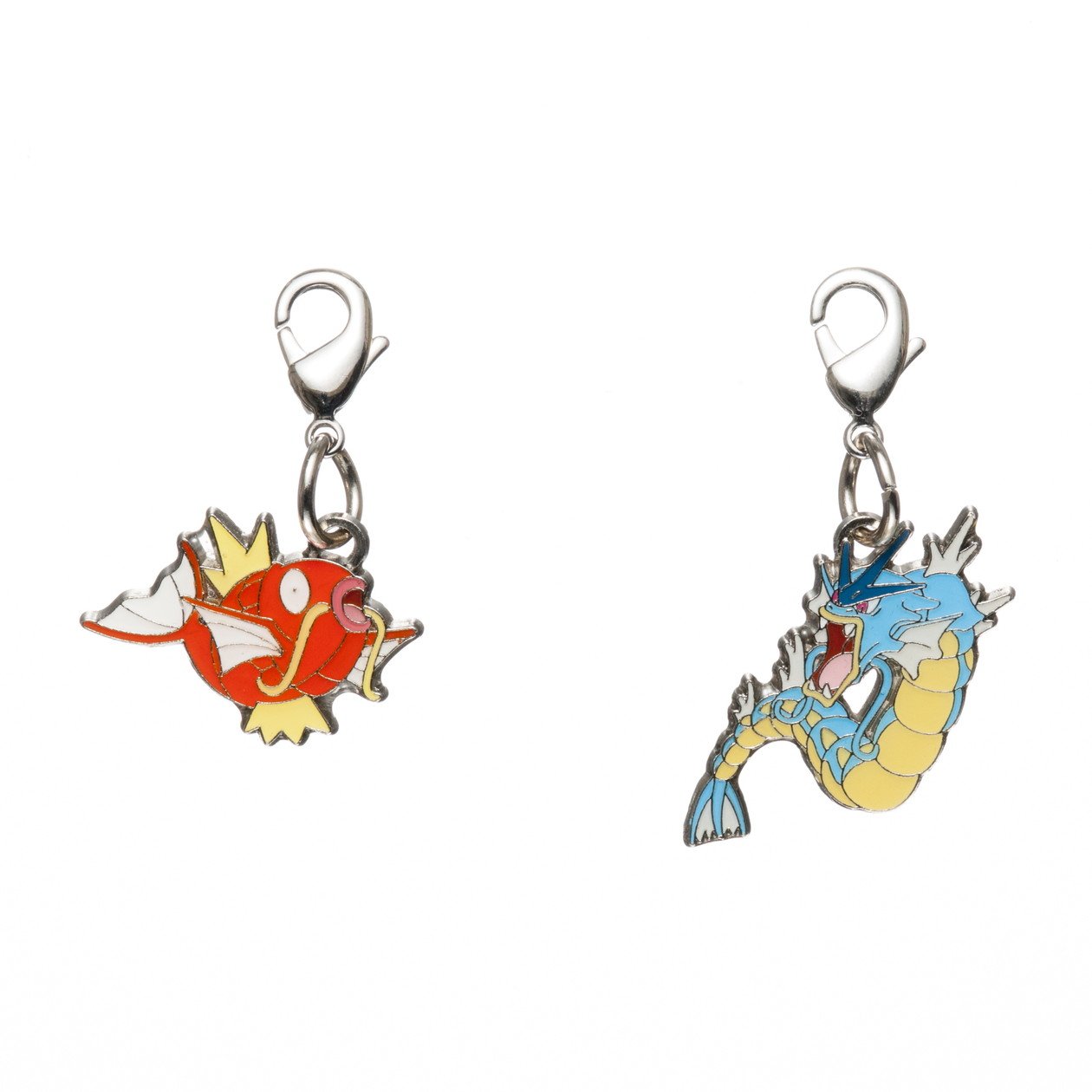 ポケモンセンター コイル　ブレスレット アクセサリー(非金属) ブラッキー ブレスレット Pokemon