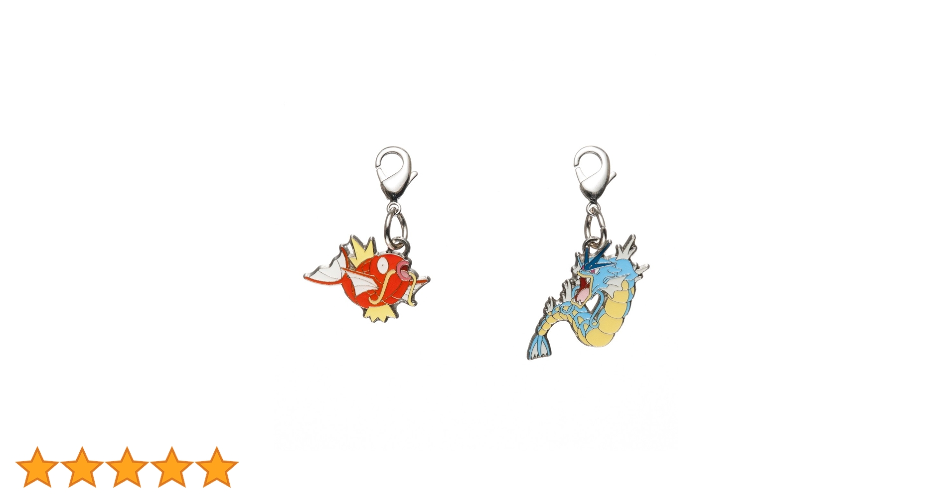 Amazon.co.jp: ポケモンセンターオリジナル 全国ずかんメタル