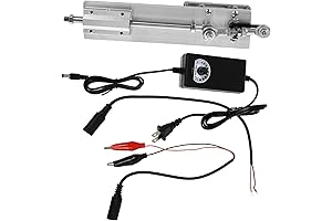 Reciprocating Telescopic Funking Machine