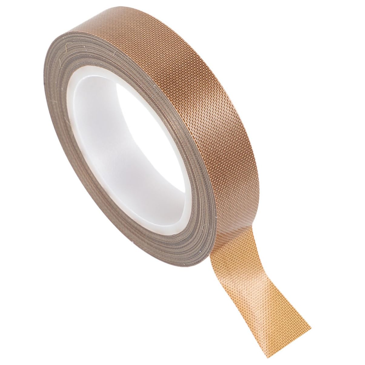 Alipis Cinta De Teflón Para Sellador Al Vacío Cinta Selladora De Ptfe Aislante Térmica Manual Repuesto
