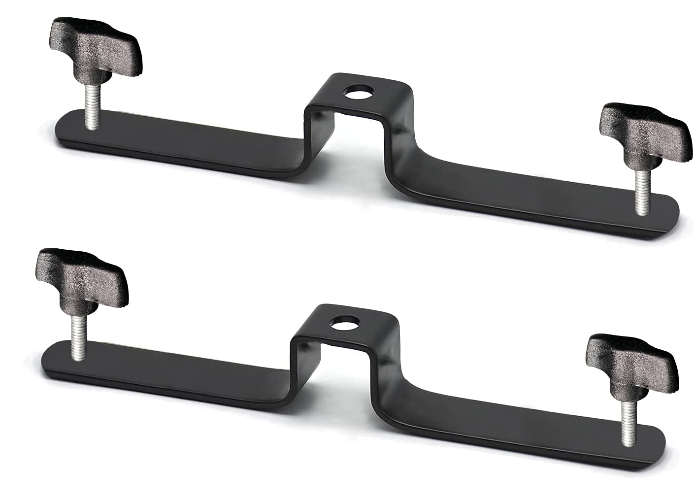 Studio Backgdrop Support System Cross Bar Mounting Hardware Set for Photo Video Studio Shooting (B098LY86HF) Amazon Price History, Amazon Price Tracker