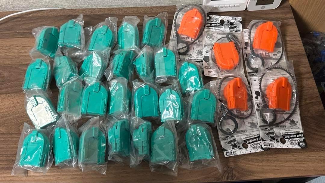 先行購入者限定】Chevon 2ndワンマンライブメンバー直筆サイン入