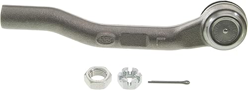 MOOG ES800592 Extremo de barra de acoplamiento