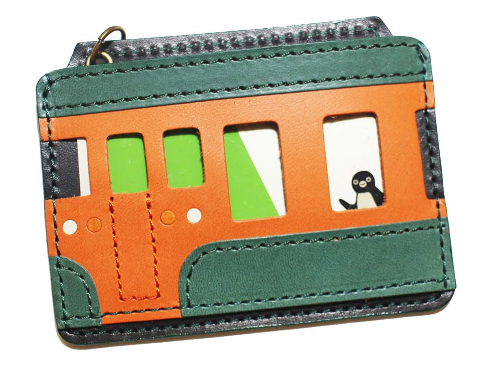 ガゼット　れいた　パスケース　ステッカー ガゼット れいた パスケース ステッカー - メルカリ