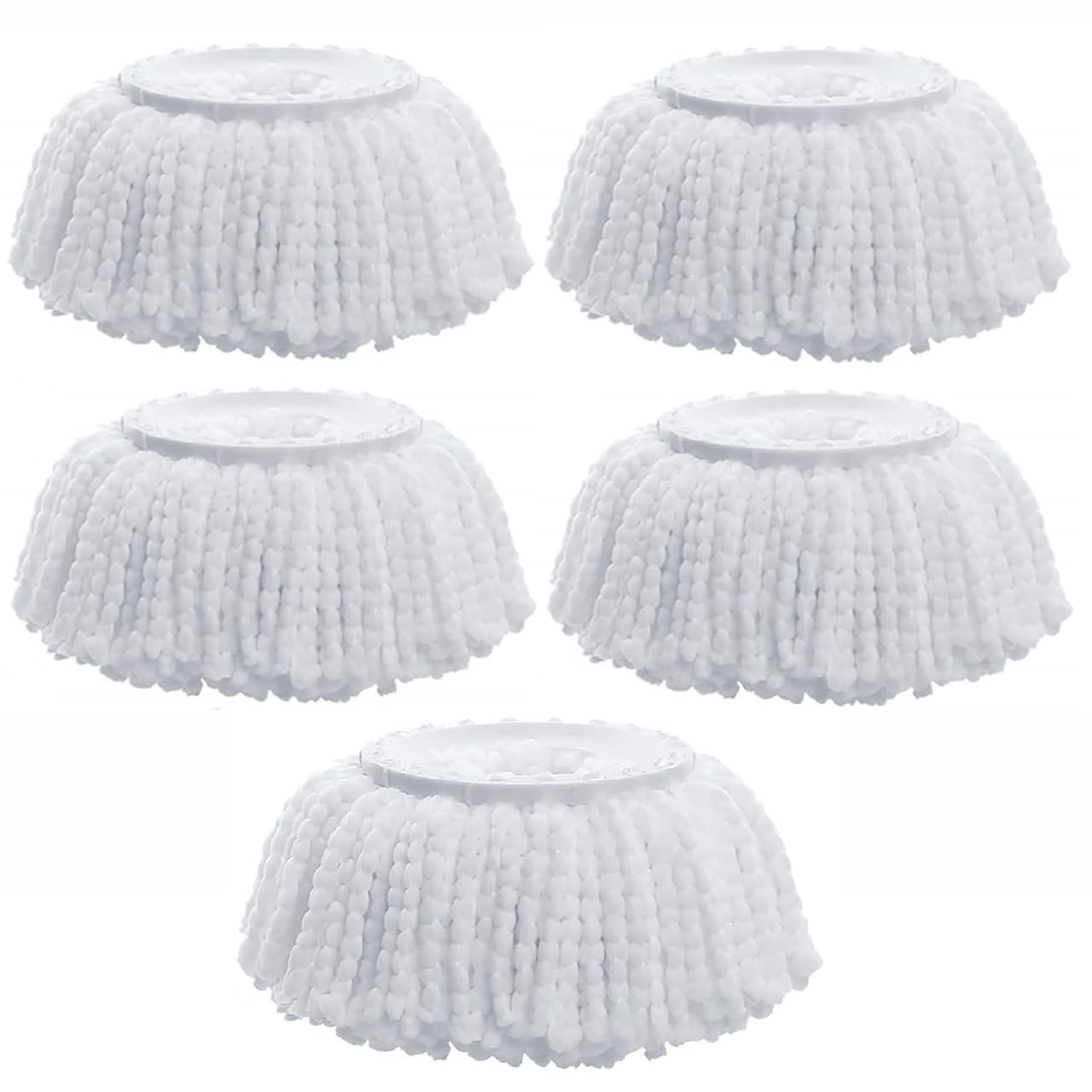 See full amazon price history chart for Mop Stick Refill | Mop Refill | Replacement Mop Head Refill | Spin Mop Refill | Microfiber Mop Refill (Set of 5) Mop Stick Refill | Mop Refill | Replacement Mop Head Refill | Spin Mop Refill | Microfiber Mop Refill (Set of 5) (B0D423576Z) Amazon Price History, Amazon Price Tracker