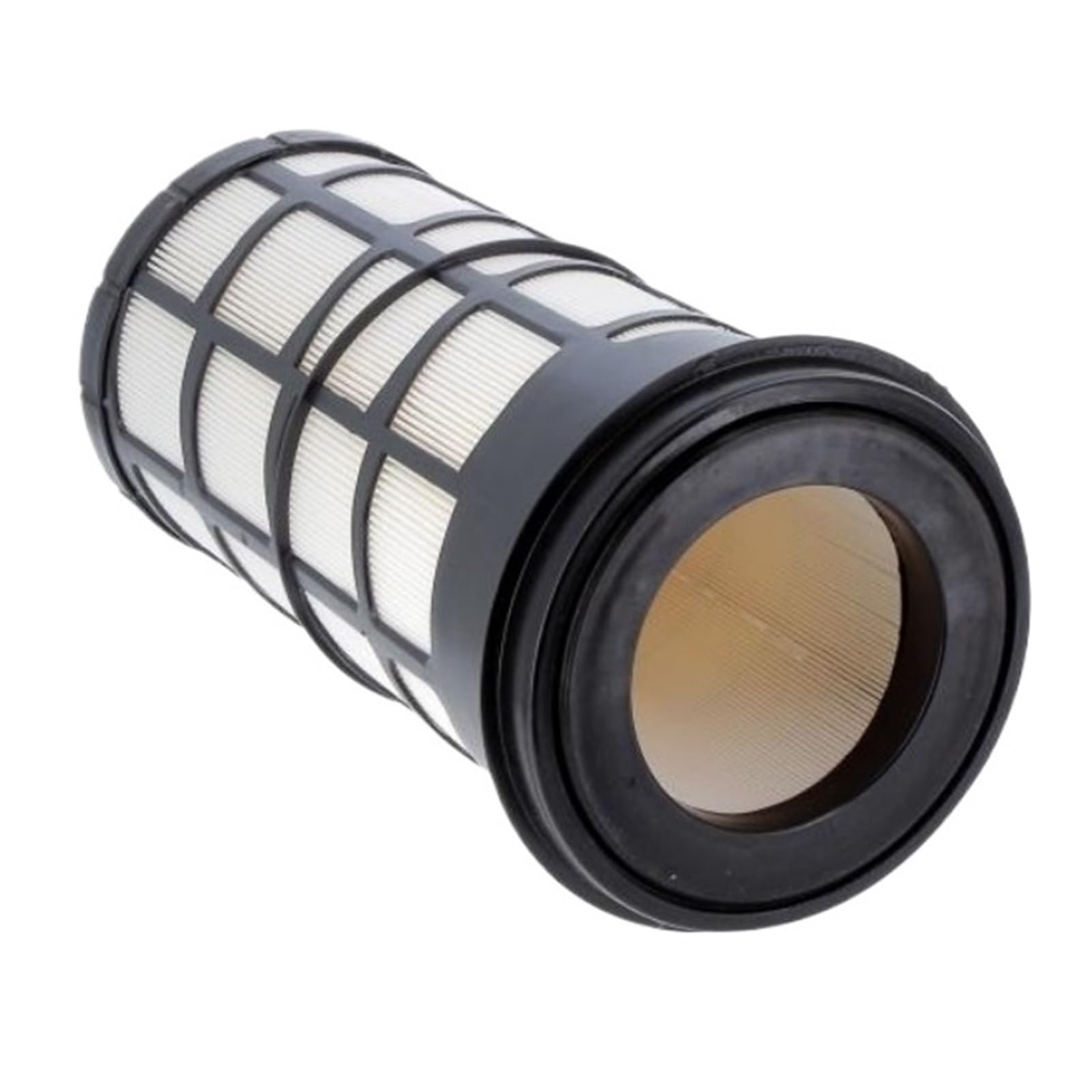 ZVQYSGIW 4379574M1 Air Filter for Engine filter element