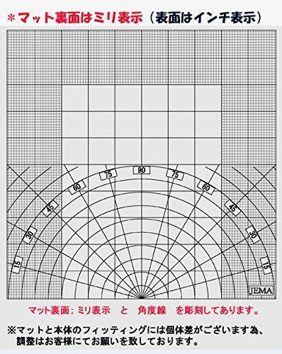 Amazon | プラストラクト Plastruct HT-703 チョッパー 2型 | ホビー用