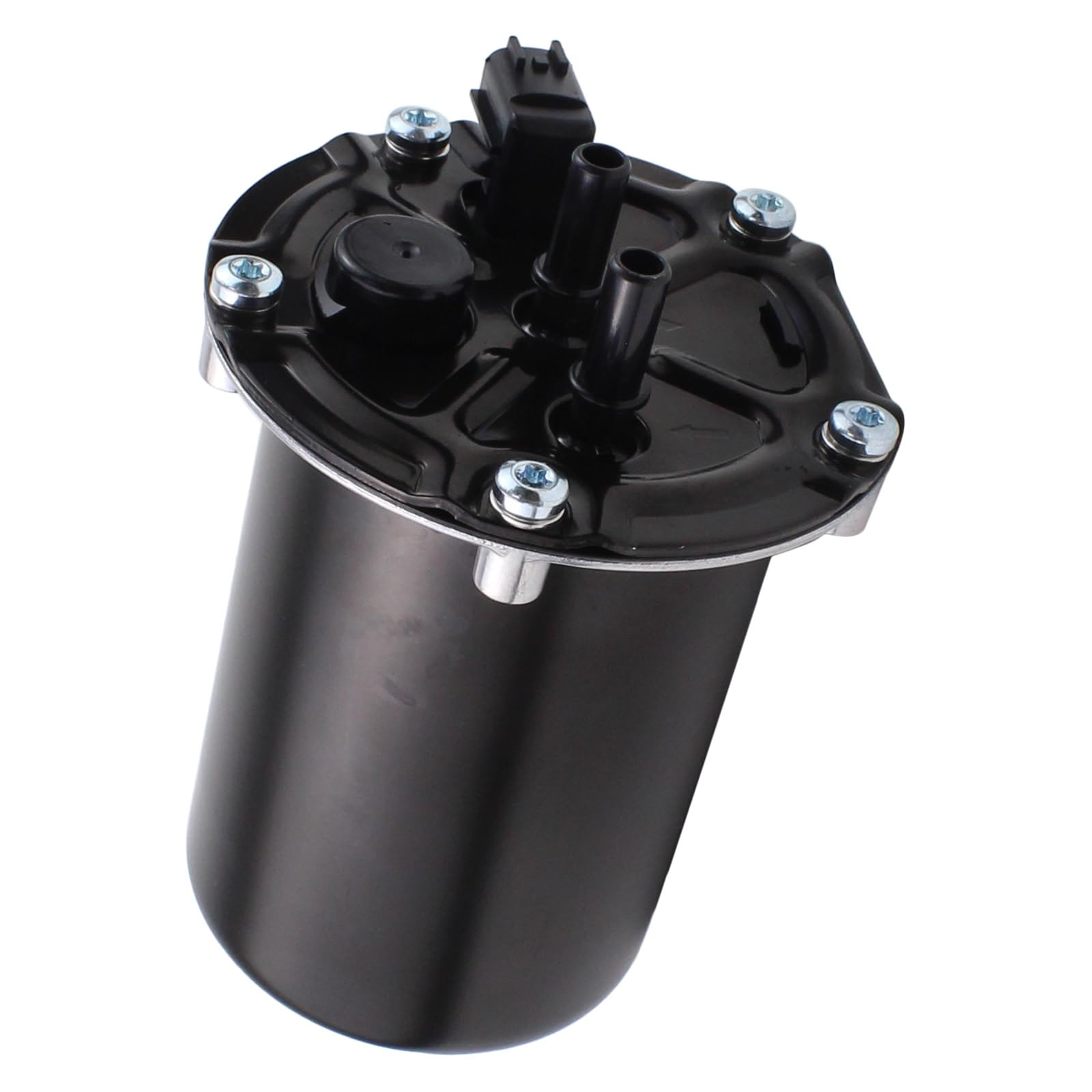 Boîtier de filtre à carburant pour Nis-san NV400 NV300 NP300 Primastar Trafic Master Mk3 Vito W447 Vivaro Movano B Talento Van