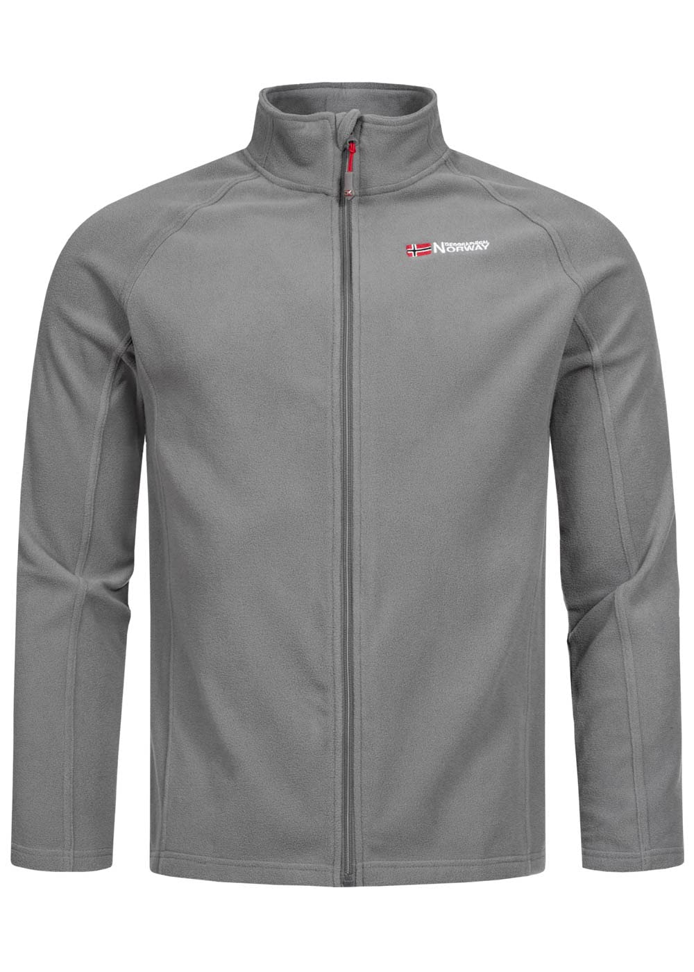 Geographical Norway Polar de hombre TUG