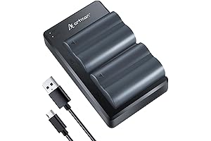 Artman BP-511 Battery