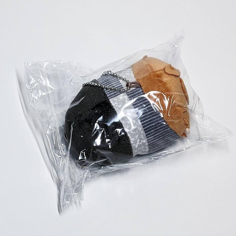 Amazon.co.jp: カラフルピーチ からぴち ぬいぐるみ もちころりん うり