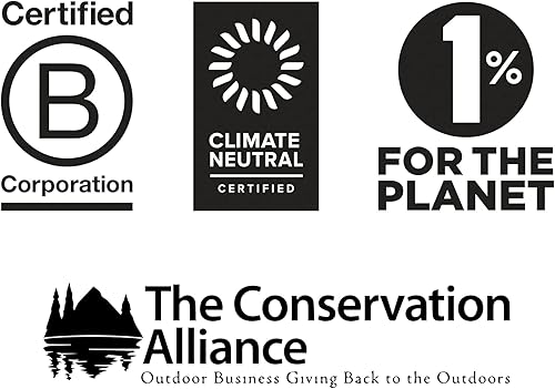 Miniatura 9 de MiiR Vaso de acero inoxidable aislado de 16 onzas con tapa deslizante de ajuste a presión, diseño a prueba de salpicaduras, sostiene bebidas