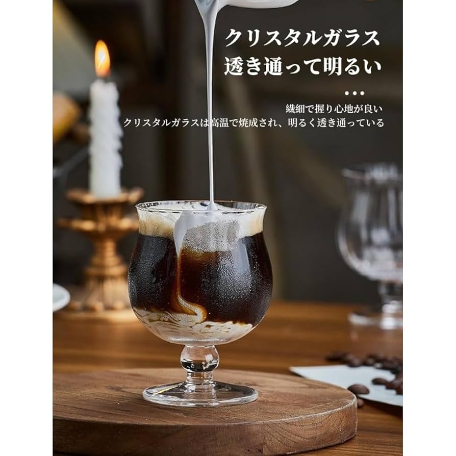 妻の作った　陶芸　箸置き　ワインボトル　ウイスキー　ゴブレット　脚付き盃　グラス 妻の作った 陶芸 箸置き ワインボトル ウイスキー ゴブレット 脚