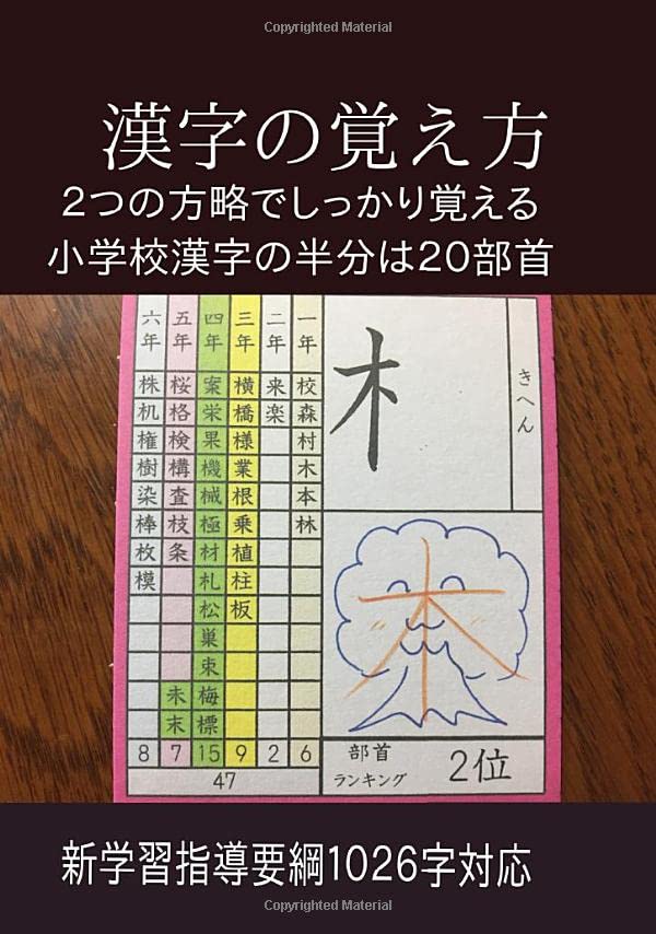 漢字の覚え方 ２つの方略でしっかり覚える 肥沼 章彦 配送料無料