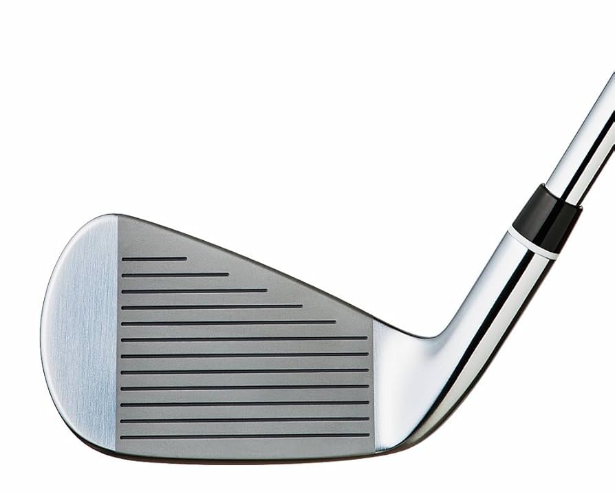 Fourteen - フォーティーン｜FOURTEEN TC544 FORGED Amazon.co.jp: FOURTEEN(フォーティーン) TC544 FORGED アイアン