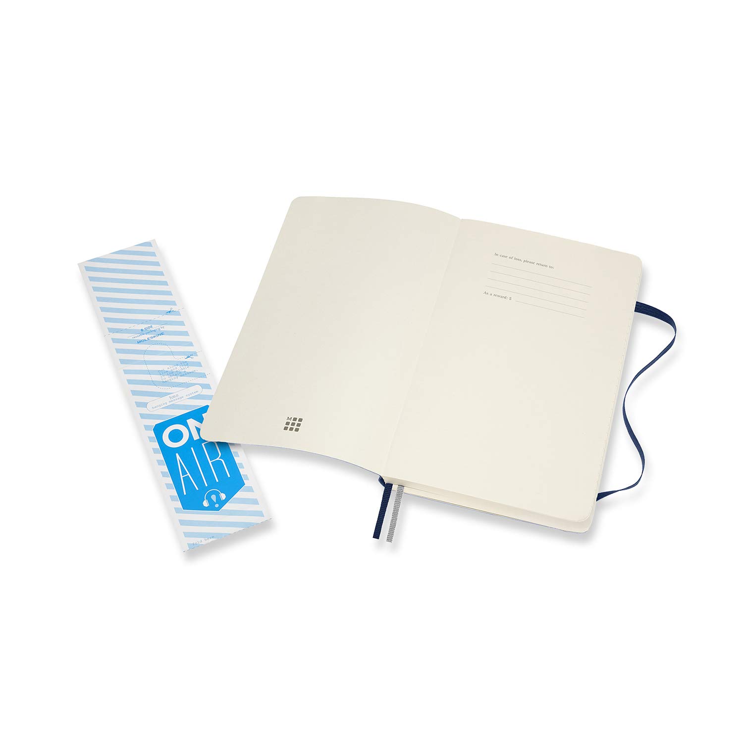 Amazon | モレスキン ノート クラシック ノートブック エクスパン