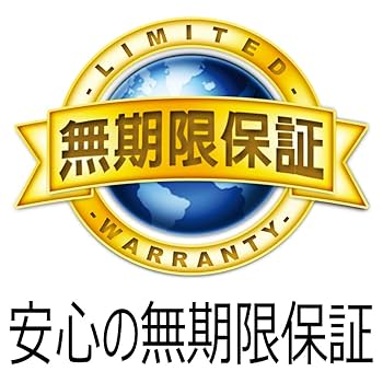 Transcend デスクトップPC用 DDR3 1333 6GB(2GB×3) Amazon | Transcend デスクトップPC用メモリ PC3-10600 DDR3