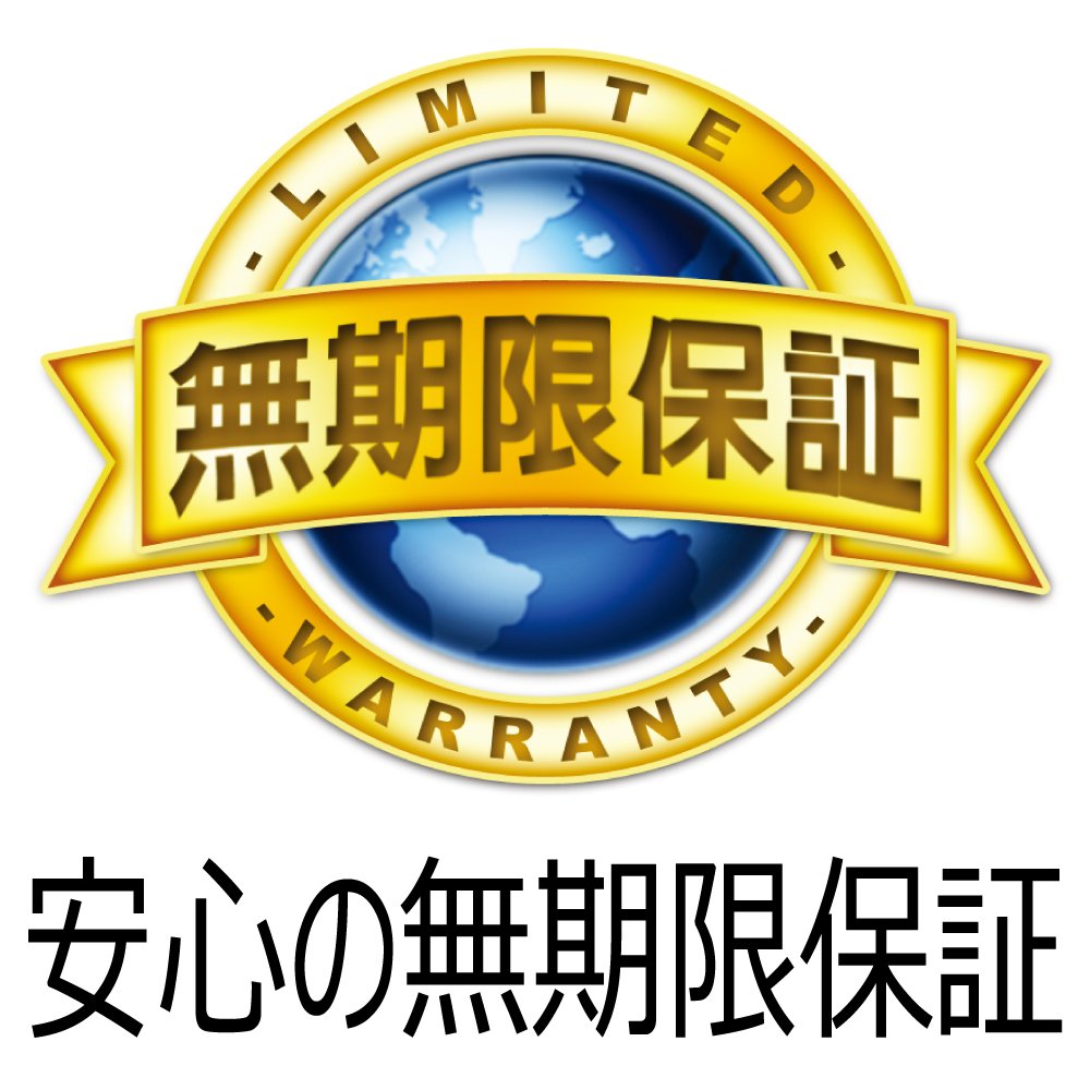 Amazon | Transcend デスクトップPC用 PC2-6400(DDR2-800) 2GB