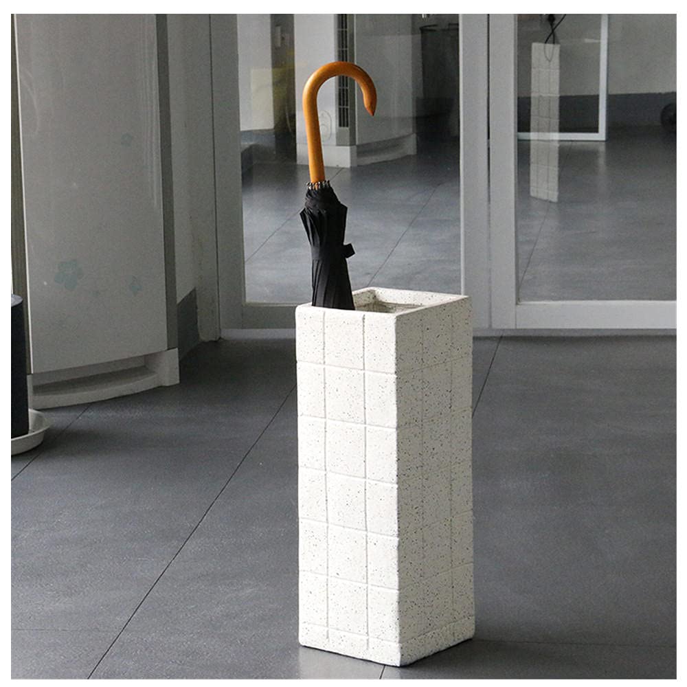 Amazon｜家庭用アートパラシュートスタンド、彫刻傘スタンド、花瓶