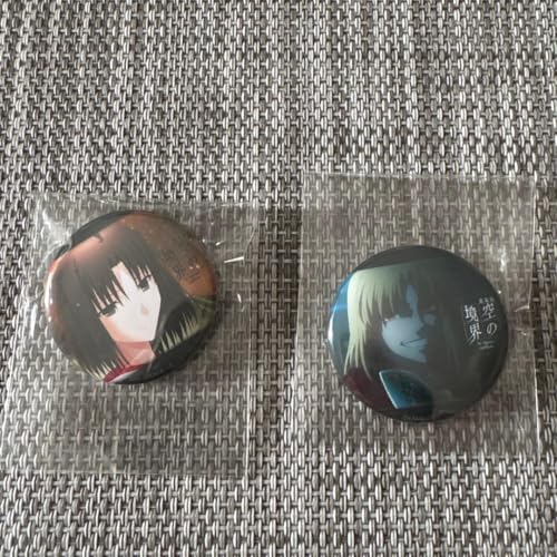 空の境界 両儀式」の人気商品一覧 | 安い商品を通販サイトから探す