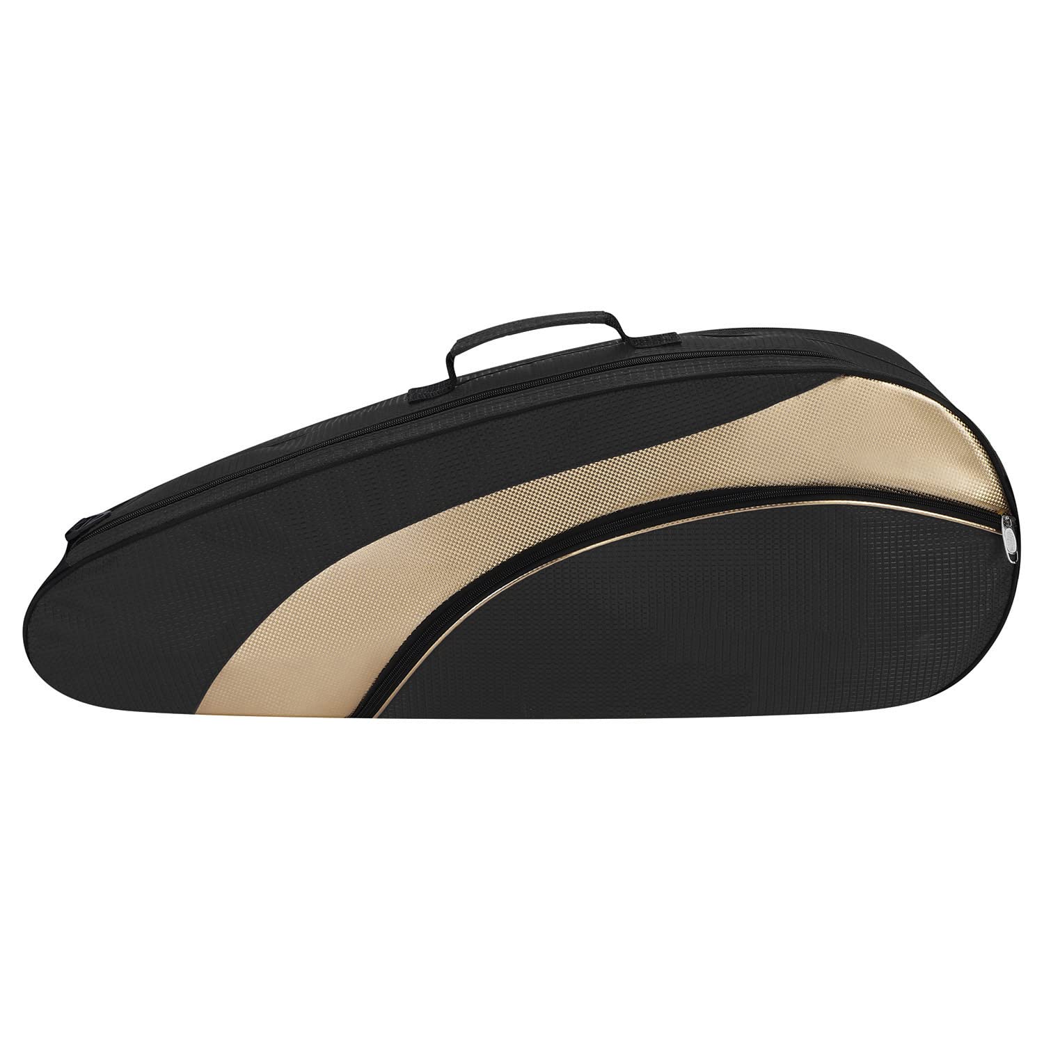 Amazon.co.jp: BEROZA バドミントン ラケットバッグ テニス ラケット