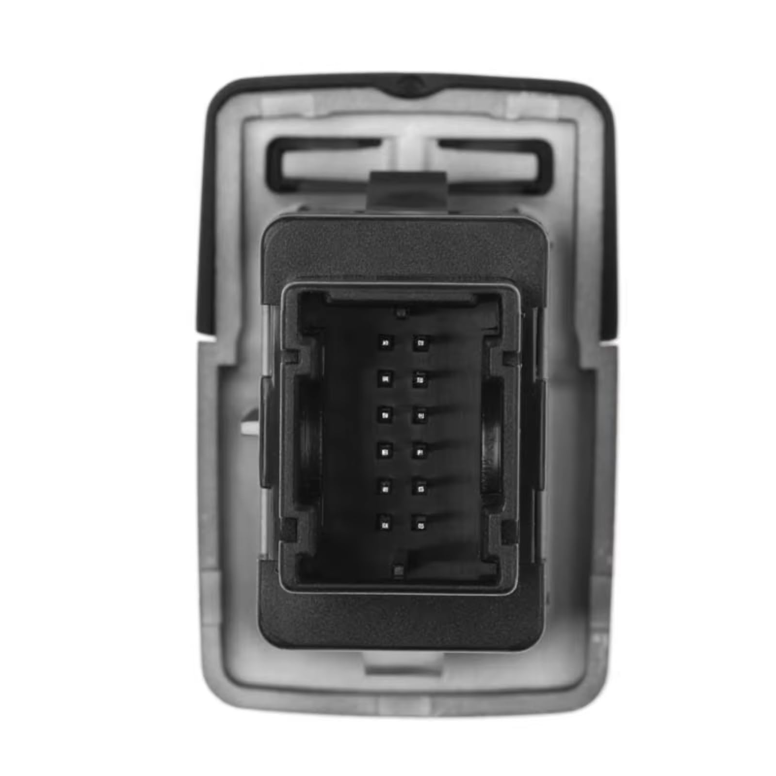 Porta Di Ricarica AUX Modulare Per Doblo 2009-2015 Per 500 Per Abarth 2008-2026 Presa Di Ricarica USB Per Auto 735547937 USB Accessori Sostituzione