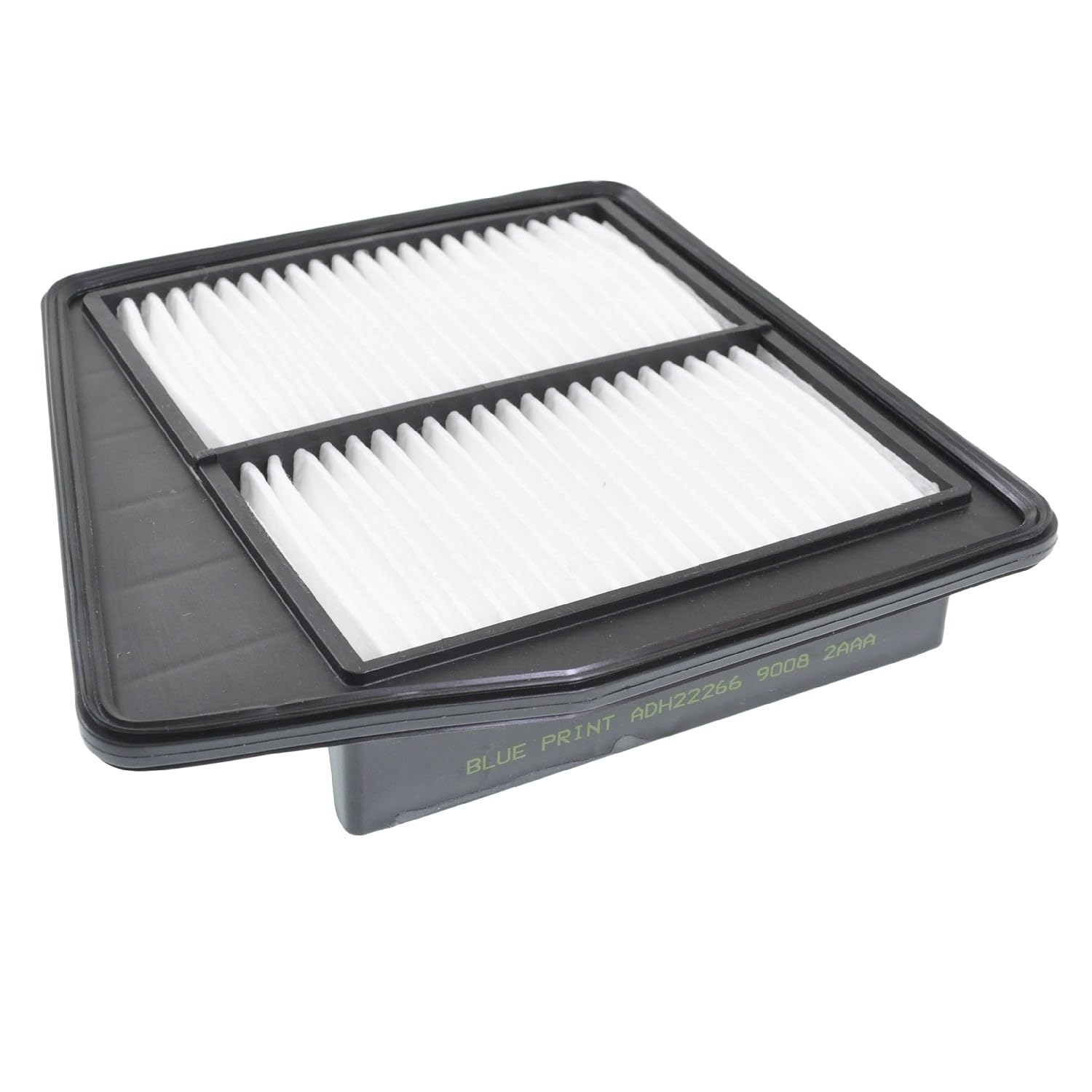 Genuine Blue Print Air Filter Insert - ADH22266