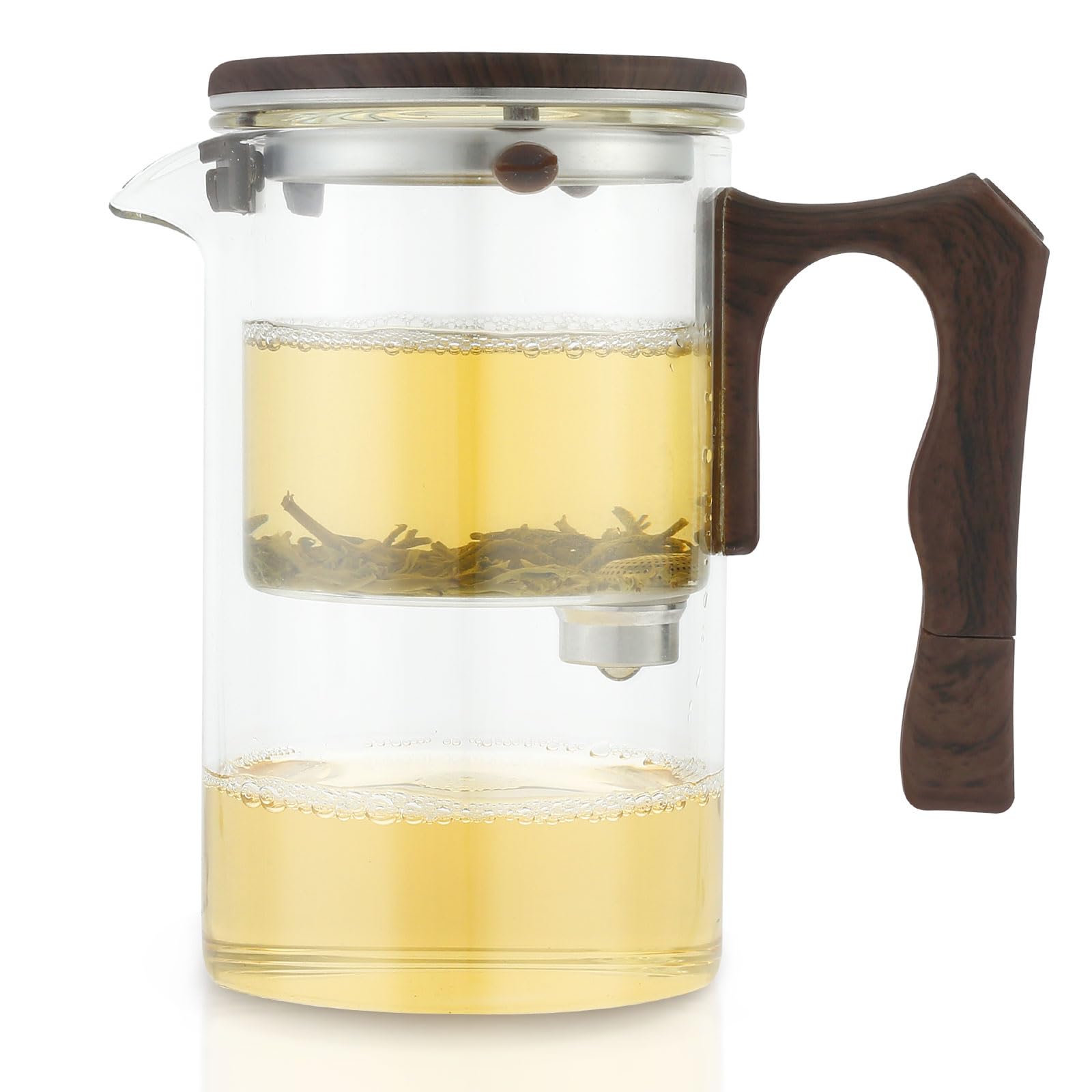 product_img5