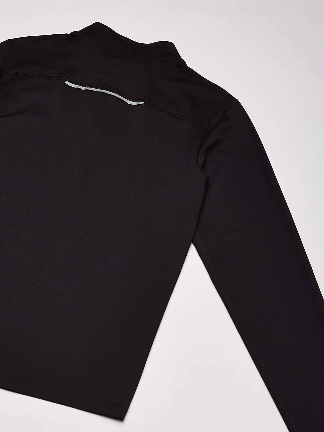 Hanes Sport Men's Performance QuarterZip Sweatshirt, Men's Pullover Sweatshirts, Men's Sweaters