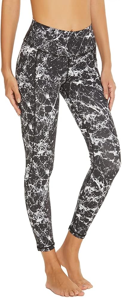 Buy Aurgelmir Women Scrunch Workout 