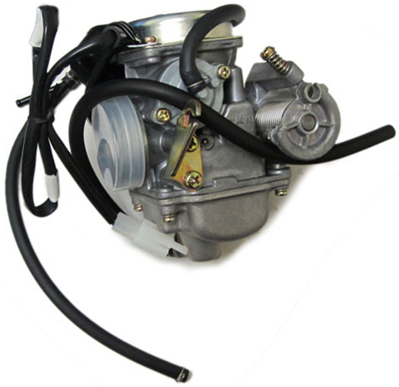 Carburetor For Yerf Dog Spiderbox GY6 150cc GX150 Falcon Carter Talon