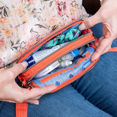 Lug Super Coupe Convertible Crossbody Bag4