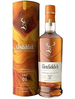 「専用」はるゆな2様グレンフィディック パーペチュアル コレクション VAT02 専用」はるゆな2様グレンフィディック パーペチュアル