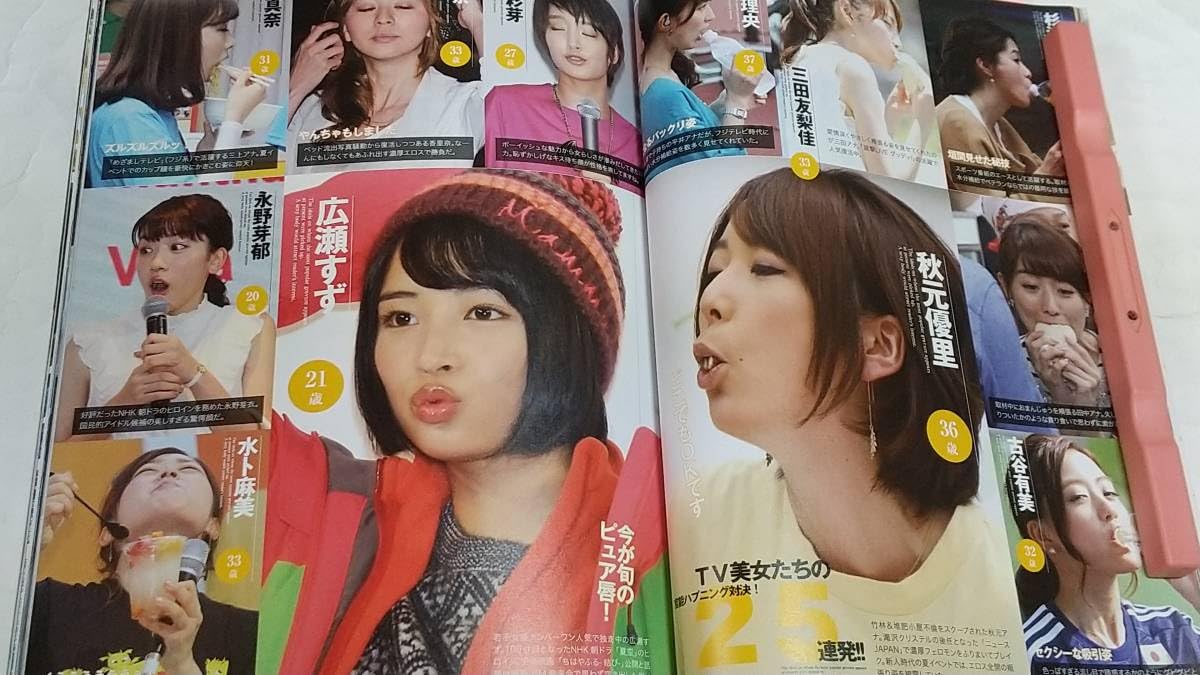 Amazon.co.jp: 20 VOL.2 金のEX NEXT DX 白石麻衣 生田絵梨花