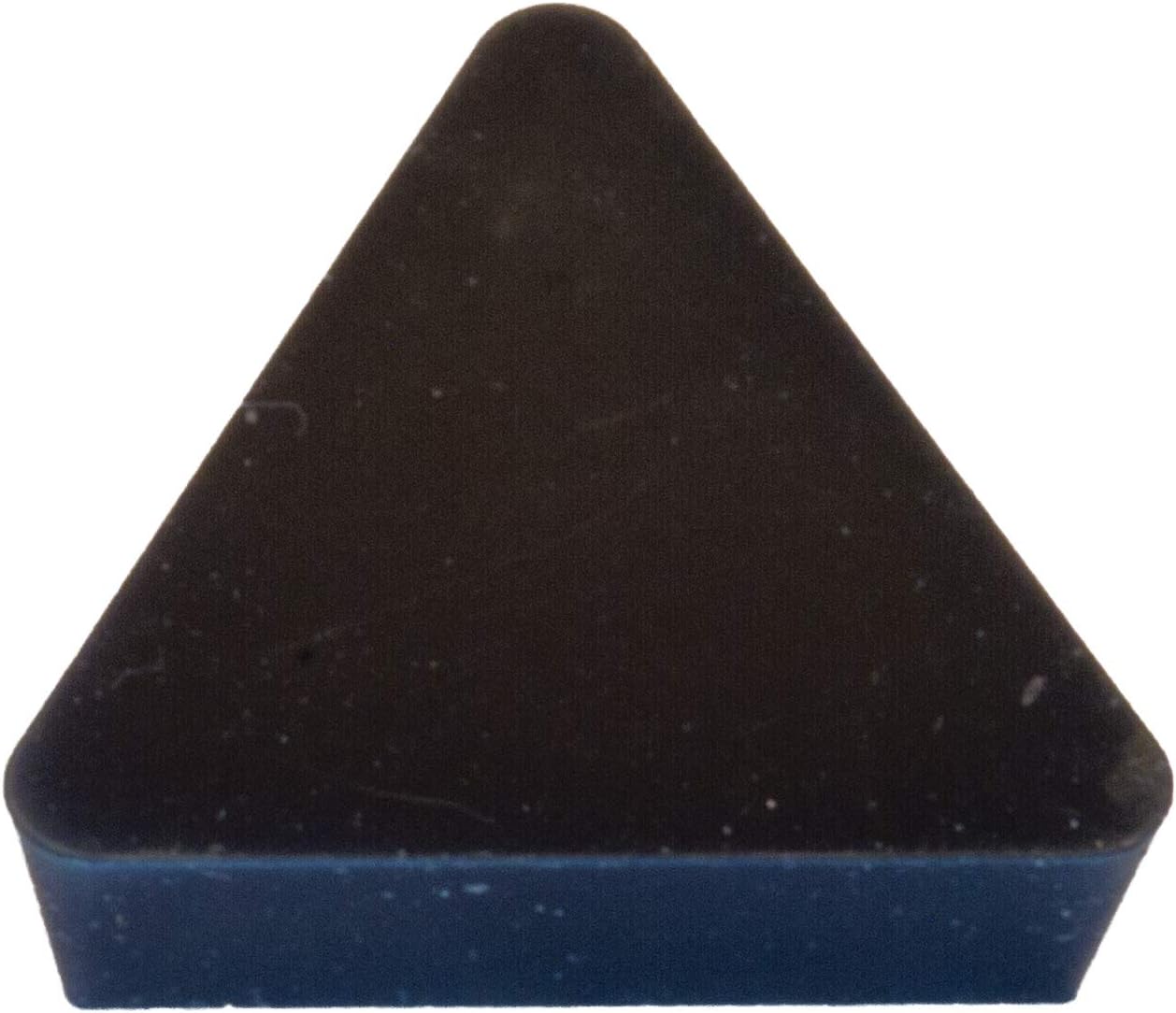 Carbide Insert, TPG Style, 918 Grade, Insert Designation: TPG222