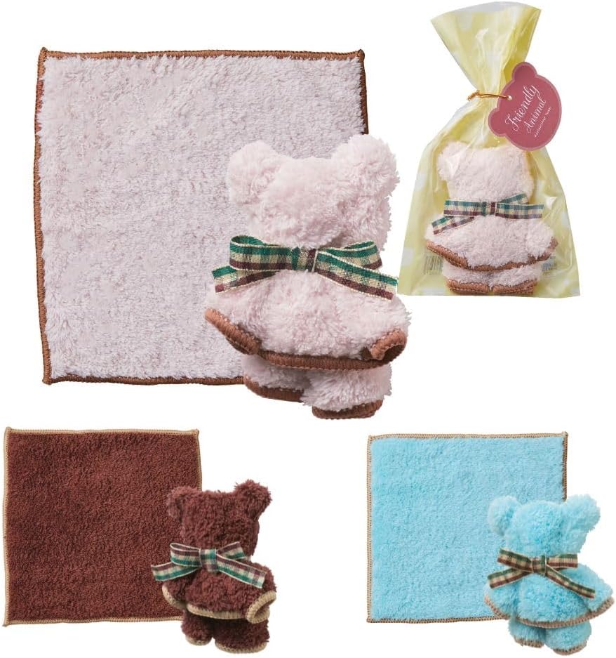 日本軍 昭五式背嚢 昭5式装備 （複製品）、飯盒、代用毛布付き サバゲ