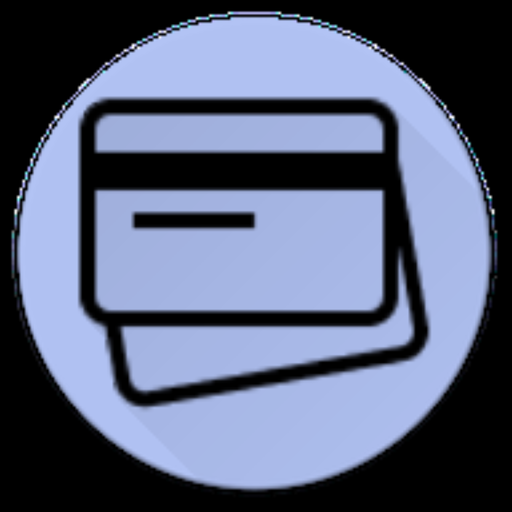 The Best Bin Checker Today's Highlights in 2022