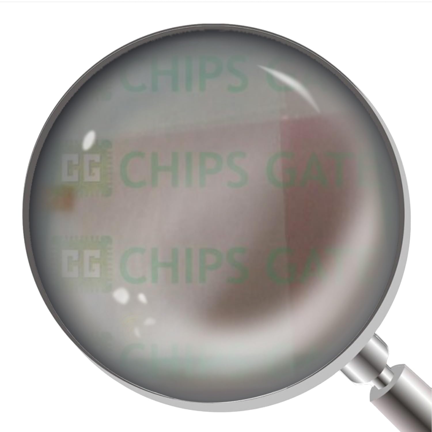 1PCS New N010-0510-T235 Touch Screen Glass