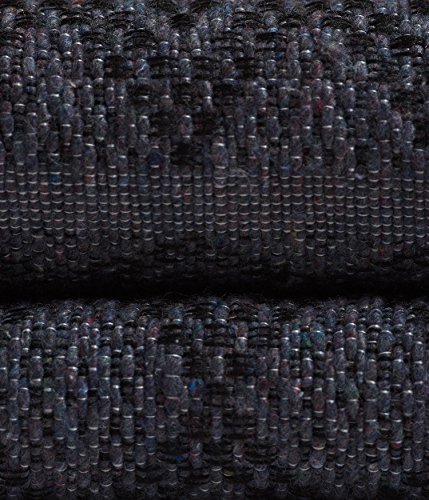 Manduka Coperta in cotone per yoga, accessorio per...