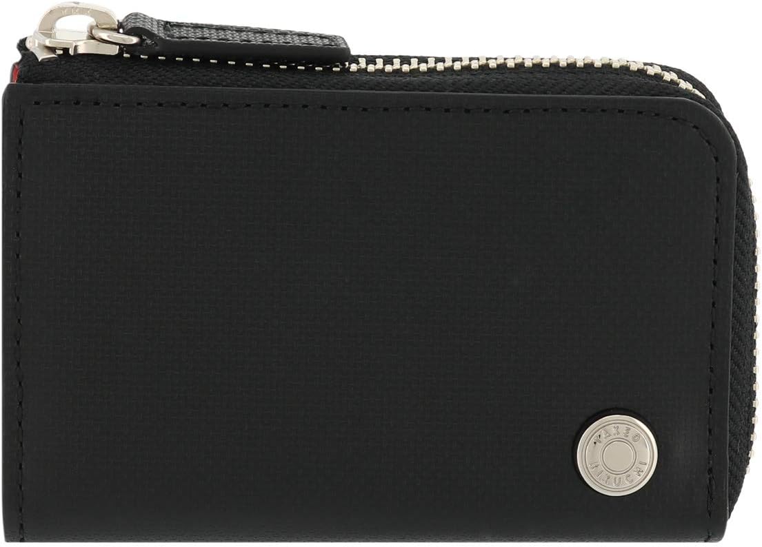 スマートキーケース ハーレー 箔押しミスプリント訳あり品 スマート