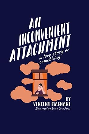 An Inconvenient Attachment 
