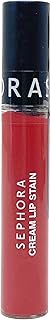 SEPHORA Collection Cream Lip Stain - 127 Froz...