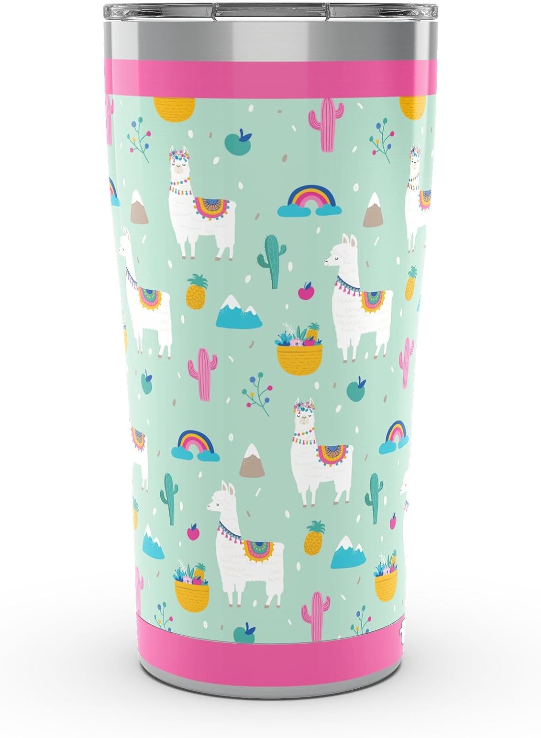 ストウブ スープポット 14cm グレー 40509−706 Amazon.co