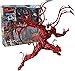Produktbild Venom Carnage 16 cm Actionfigur Anime Action PVC Figur bewegliche Charaktere Modell Statue Spielzeug Desktop Ornamente