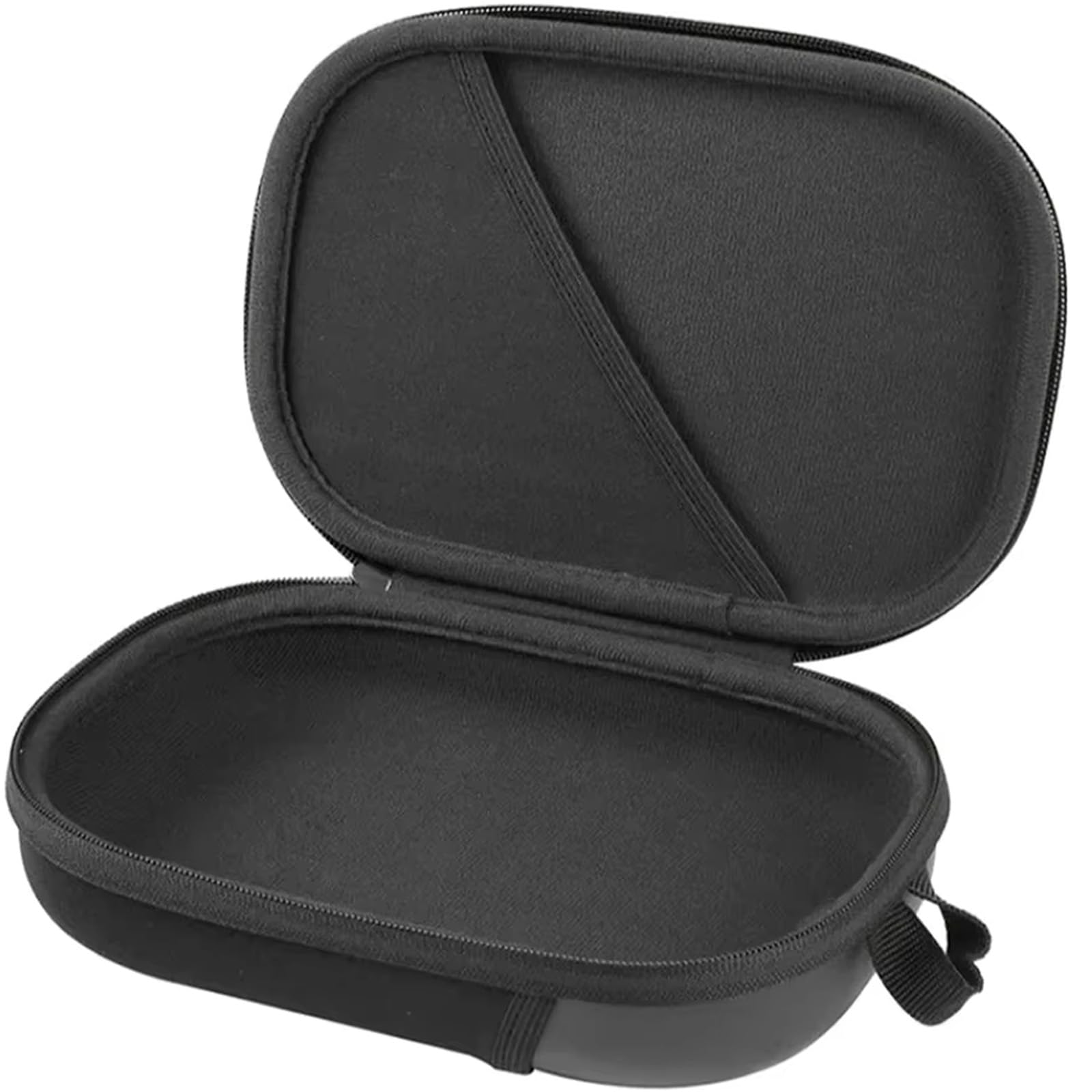 Honbobo Case Bag for Sony WH-1000XM5/WH-1000XM4/WH-1000XM3/WH-CH720N Headphones Carrying Case Hard Case Travel Case Protective Case - Image 2