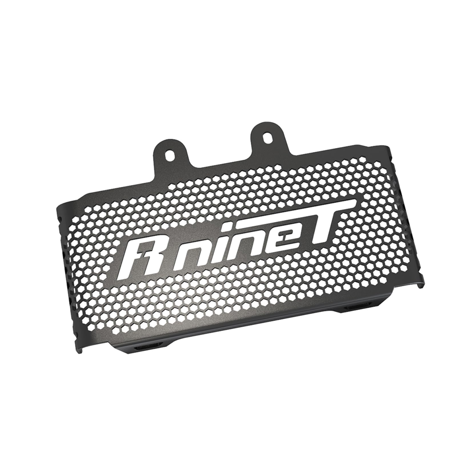 R Nine T 2014-2023 Radiator Protection Radiator Cover Oil Cooler Guard for B.M.W R nineT 2014-2023 R-Nine-T Pure/Racer R-Nine-T Urban G/S 2017-2023