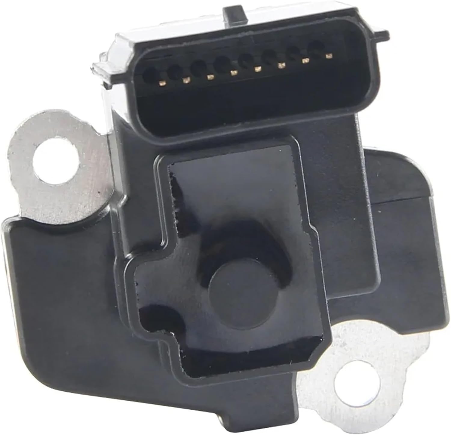 AFH70M-78 Mass Air Flow Meter Sensor